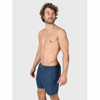 Zwemshort Men Volleyer blue 6