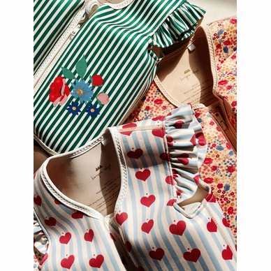 ZWEMVEST_NEOPREEN_MET_RUCHES-Zwemvesten-KS5279-BUNNY_TOKKI-5