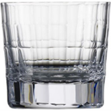 Verres à Whisky Zwiesel Glas Bar Premium No. 1 274 ml (Lot de 2)