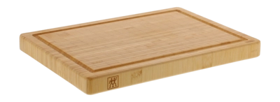 Chopping Board Zwilling (25 x 18.5 x 2 cm)