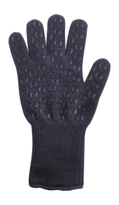 Zwilling BBQ Barbecuehandschoenen