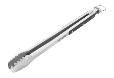 Zwilling BBQ Tang 40 cm