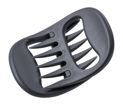 Zwilling BBQ Vleesklauwen (Set van 2)