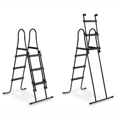 zz ladder 1