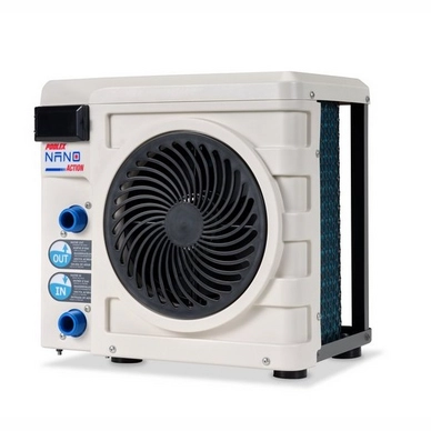 zz warmtepomp 1