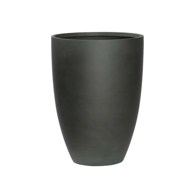 Bloempot Pottery Pots Refined Ben L Pine Green 40 x 55 cm