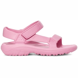Sandals Teva Kids Hurricane Drift Rosebloom-Shoe size 31