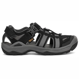 Teva Men Omnium 2 Black Onlybrands