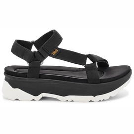 Sandals Olukai Women Kalapu Hisbiscus Dark Shadow Outdoorsupply