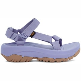 Teva Women Hurricane XLT2 Ampsole Purple Impression | Onlybrands