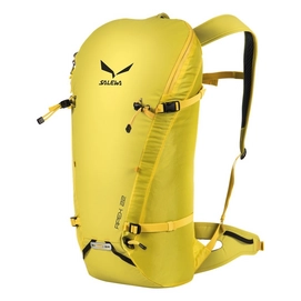 Backpack Salewa Apex 22 Kamille