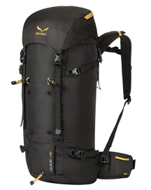 Backpack Salewa Guide 45 Black