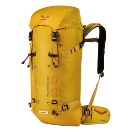 Backpack Salewa Peuterey 30 Nugget Gold
