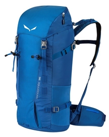 Sac à dos Salewa Randonnée 36 Nautical Blue