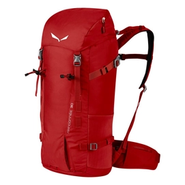 Backpack Salewa Randonnée 30 Pompei Red