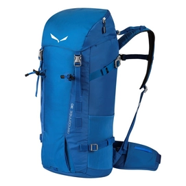 Backpack Salewa Randonnée 30 Nautical Blue
