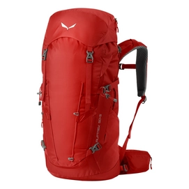 Backpack Salewa Alptrek 50 Pompei Red