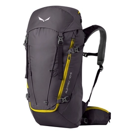 Backpack Salewa Alptrek 40 Magnet Grey
