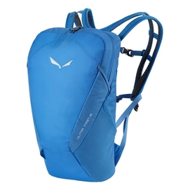 Rugzak Salewa Ultra Train 18 Royal Blue