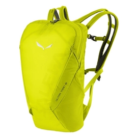 Rugzak Salewa Ultra Train 18 Sulphur