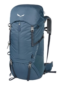 Backpack Salewa Cammino 70 Midnight Navy