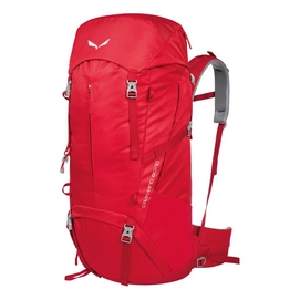 Backpack Salewa Cammino 60 Pompei Red