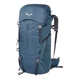 Backpack Salewa Cammino 60 Midnight Navy