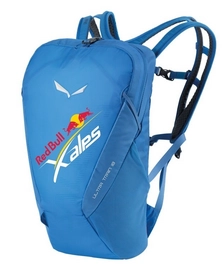 Rugzak Salewa Ultra Train 18 X-Alps Royal Blue
