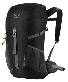 Backpack Salewa Cortina 26 Black