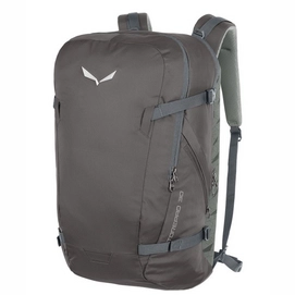 Rucksack Salewa Storepad 30 Asphalt