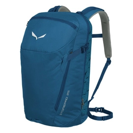 Rugzak Salewa Storepad 25 Poseidon