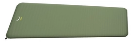 Slaapmat Salewa Mat Comfort Applegreen