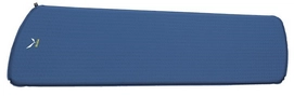 Slaapmat Salewa Mat Lite Pacific Blue