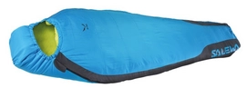 Sleeping Bag Salewa Micro 600 Davos Right-Handed