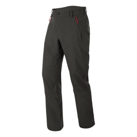 Broek Salewa Puez Terminal Durastretch Men Black Olive