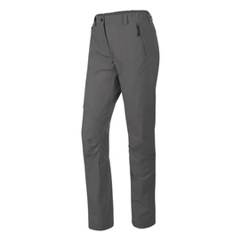 Hose Salewa Puez Terminal Durastretch Magnet Damen