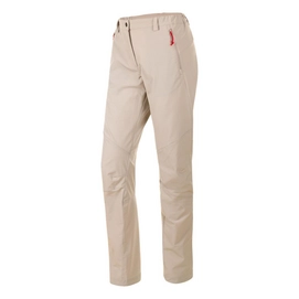 Hose Salewa Puez Terminal Durastretch Sand Damen