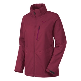 Jas Salewa Fanes Clastic Powertex 2L Women Tawny Port