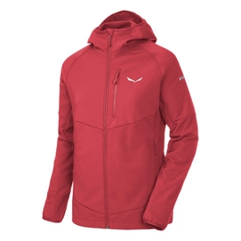 Jas Salewa Puez Full Zip Hoody Women Cornell