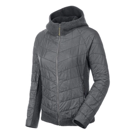 Jas Salewa Sarner TW100 Women Quiet Shade