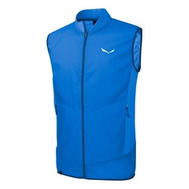 Bodywarmer Salewa Pedroc Hybrid Polartec Apha Men Royal Blue