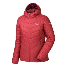 Jas Salewa Fanes Celliant Hoody Women Cornell