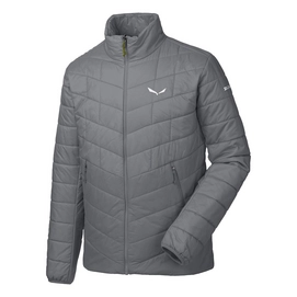 Jas Salewa Fanes Celliant Men Quiet Shade