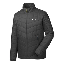 Jas Salewa Fanes Celliant Men Black Out
