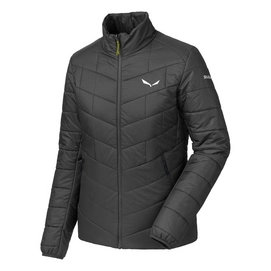 Jas Salewa Fanes Celliant Women Black Out