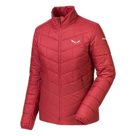 Jas Salewa Fanes Celliant Women Cornell
