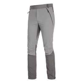 Pantalon Salewa Pedroc Hybrid Men Quiet Shade