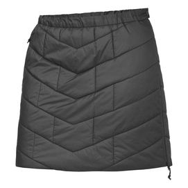 Rock Salewa Fanes Celliant Black Out Damen