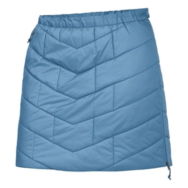 Rock Salewa Fanes Celliant Captains Blue Damen