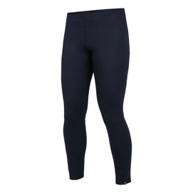 Legging Salewa Merino Compact Women Premium Navy